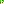Destellos dst-1072614