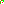 Destellos dst-1072625