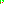 Destellos dst-1072626