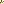 Destellos dst-1072627