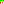 Destellos dst-1072629