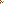 Destellos dst-1072633