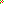Destellos dst-1072640