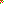 Destellos dst-1072644