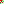 Destellos dst-1072651