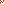 Destellos dst-1072656
