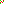 Destellos dst-1072657
