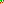 Destellos dst-1072660