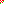 Destellos dst-1072664