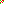 Destellos dst-1072666