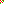 Destellos dst-1072674