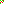 Destellos dst-1072675
