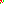 Destellos dst-1072686