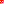 Destellos dst-1072695