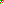 Destellos dst-1072696