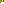 Destellos dst-10727