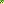 Destellos dst-1072700