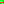 Destellos dst-10727009