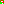 Destellos dst-10727070