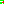 Destellos dst-10727072