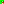 Destellos dst-10727105