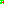 Destellos dst-10727108