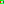 Destellos dst-10727551