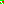 Destellos dst-10727603