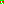 Destellos dst-10727607