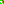 Destellos dst-10728006