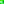 Destellos dst-10728007