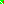 Destellos dst-10728051
