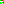 Destellos dst-10728061