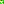 Destellos dst-10728062