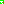 Destellos dst-10728066