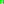 Destellos dst-10728082
