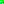 Destellos dst-10729003