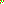Destellos dst-1072901