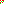 Destellos dst-1072902