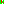 Destellos dst-10729027