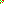 Destellos dst-1072903