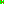 Destellos dst-10729045