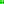 Destellos dst-10729046