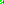 Destellos dst-10729051