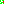 Destellos dst-10729054