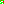 Destellos dst-10729056