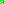 Destellos dst-10729057
