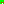 Destellos dst-10729058
