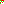 Destellos dst-1072906