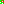 Destellos dst-10729061